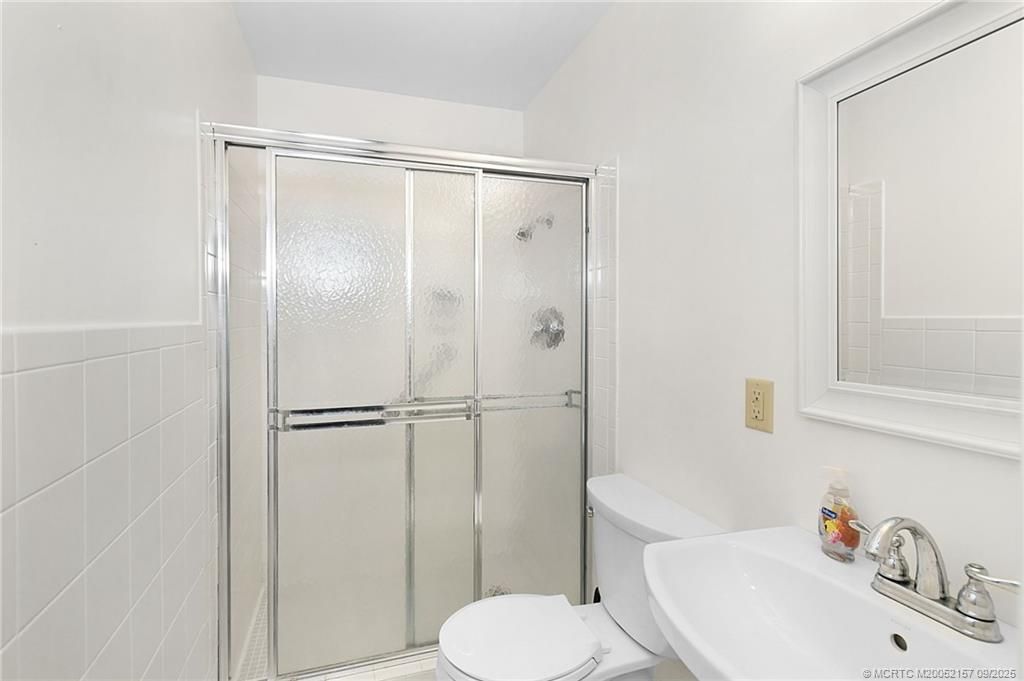 2600 SE Ocean Boulevard, Unit H15, Stuart, FL 34996 Photo