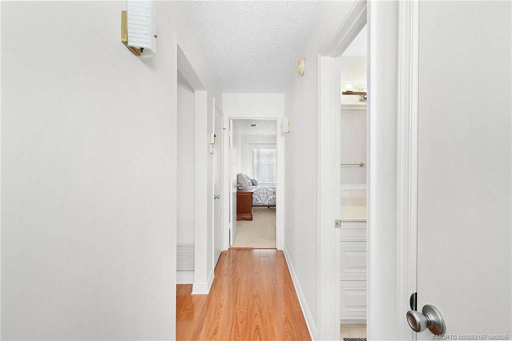 2600 SE Ocean Boulevard, Unit H15, Stuart, FL 34996 Photo