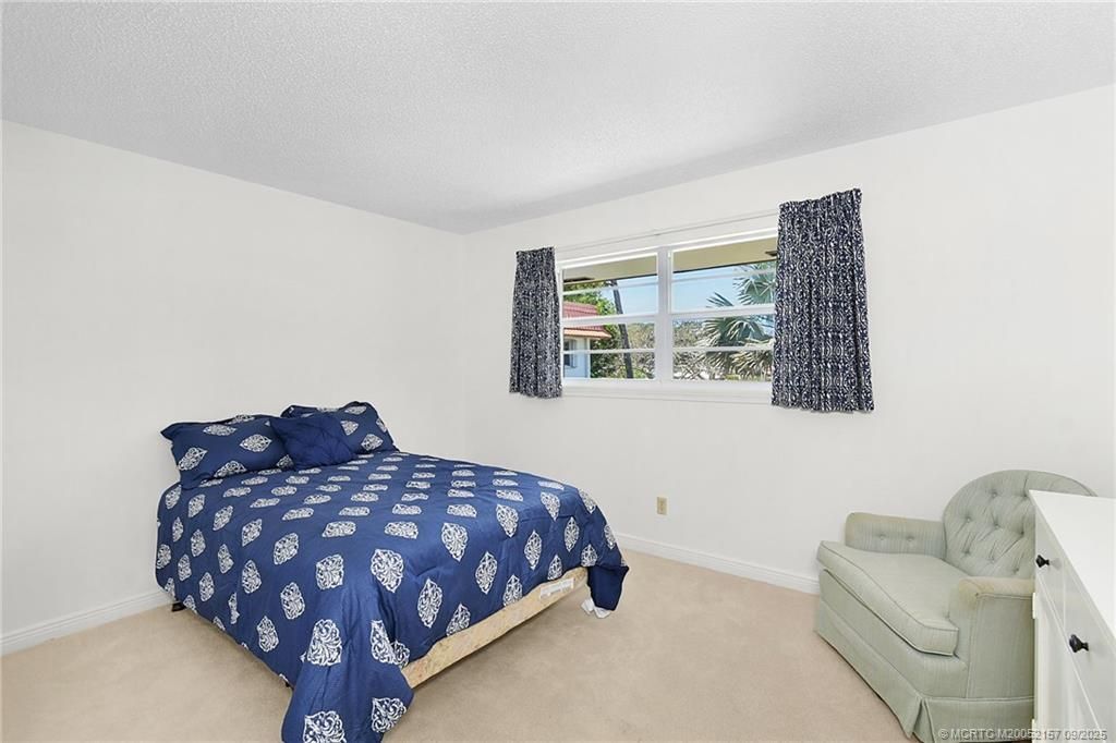2600 SE Ocean Boulevard, Unit H15, Stuart, FL 34996 Photo