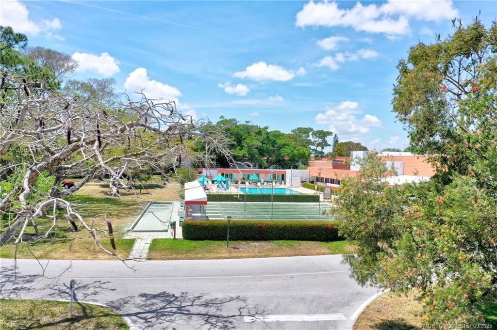 2600 SE Ocean Boulevard, Unit H15, Stuart, FL 34996 Photo