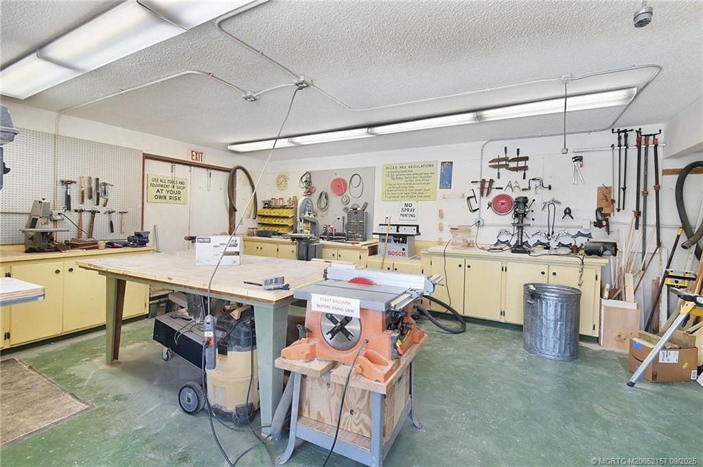 2600 SE Ocean Boulevard, Unit H15, Stuart, FL 34996 Photo