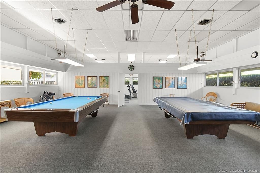 2600 SE Ocean Boulevard, Unit H15, Stuart, FL 34996 Photo