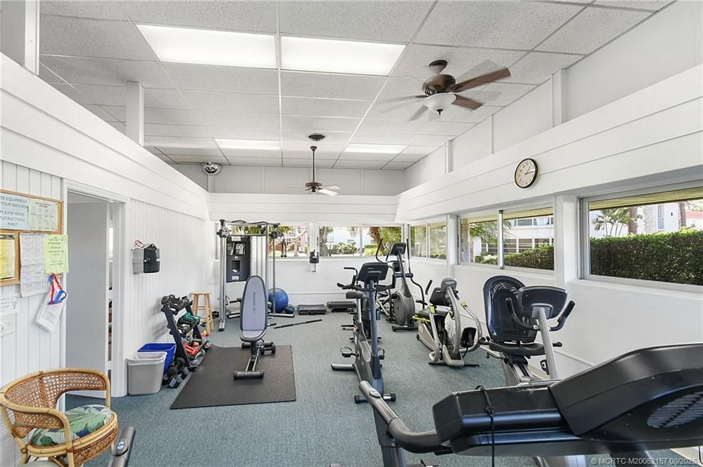 2600 SE Ocean Boulevard, Unit H15, Stuart, FL 34996 Photo