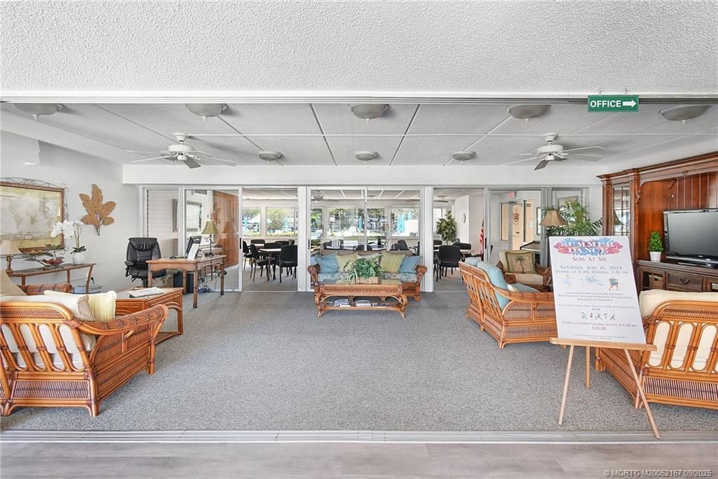 2600 SE Ocean Boulevard, Unit H15, Stuart, FL 34996 Photo