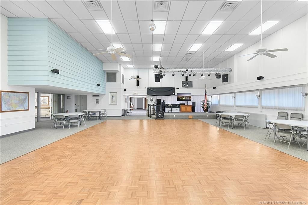 2600 SE Ocean Boulevard, Unit H15, Stuart, FL 34996 Photo