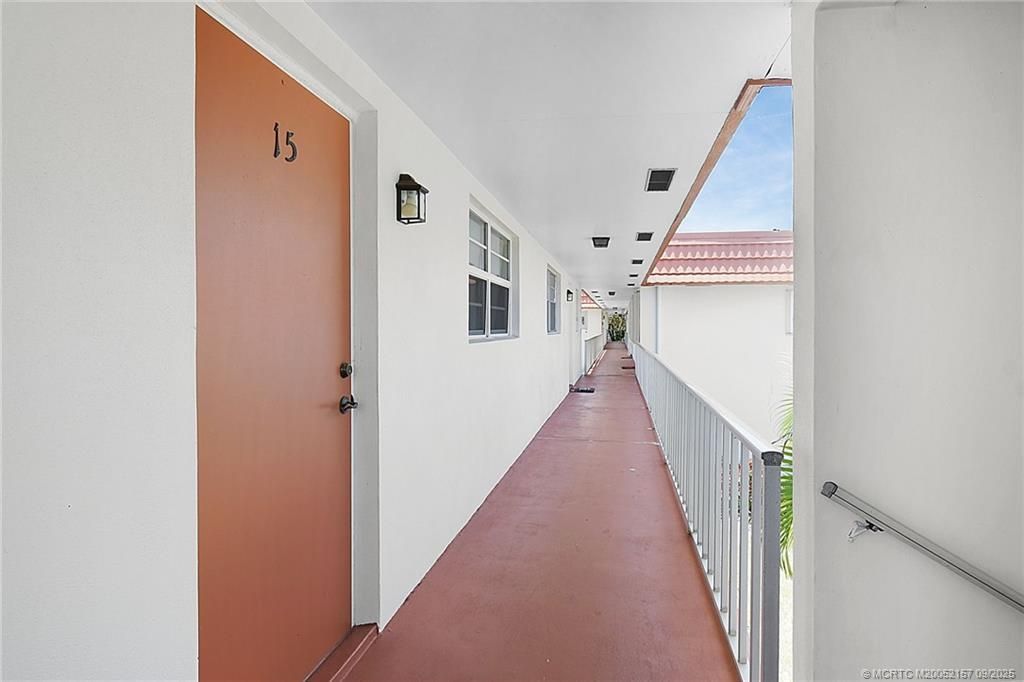 2600 SE Ocean Boulevard, Unit H15, Stuart, FL 34996 Photo