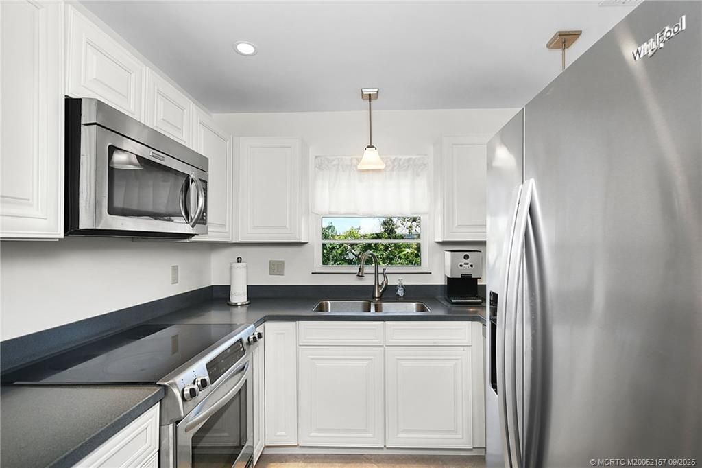 2600 SE Ocean Boulevard, Unit H15, Stuart, FL 34996 Photo