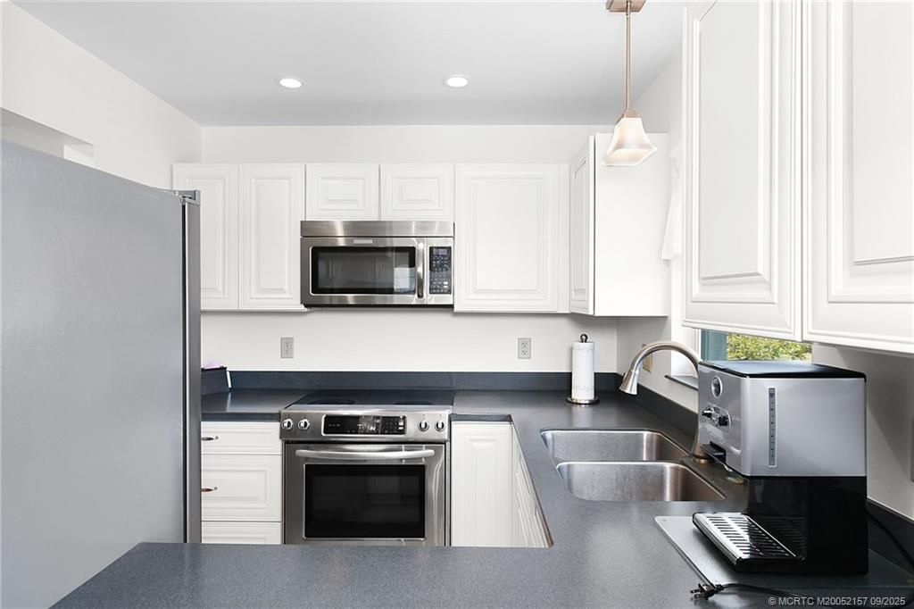 2600 SE Ocean Boulevard, Unit H15, Stuart, FL 34996 Photo