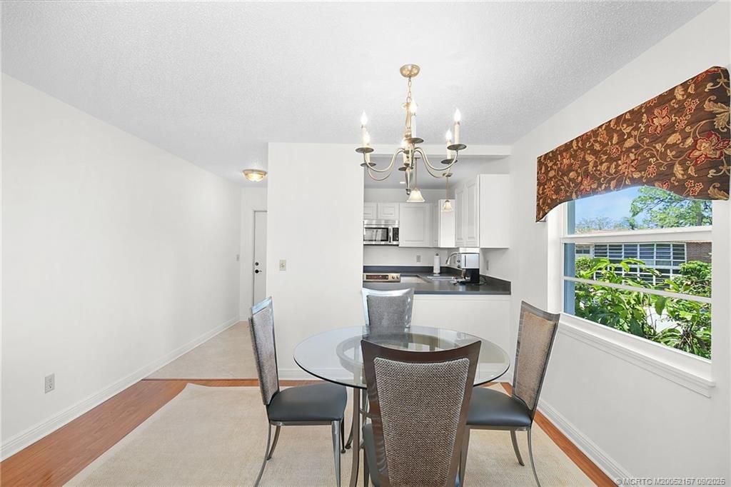 2600 SE Ocean Boulevard, Unit H15, Stuart, FL 34996 Photo