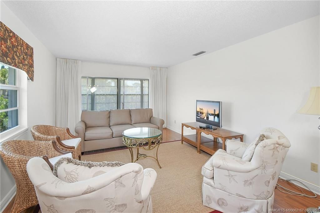 2600 SE Ocean Boulevard, Unit H15, Stuart, FL 34996 Photo