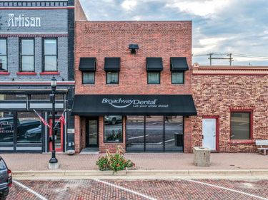 511 WALKER Street, WOODBINE, IA 51579