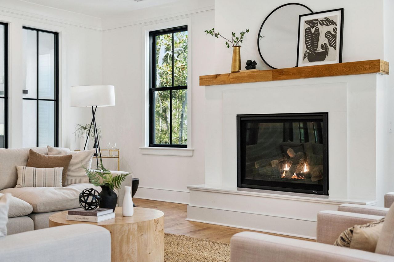 8258 Jack Island Drive Photo 11