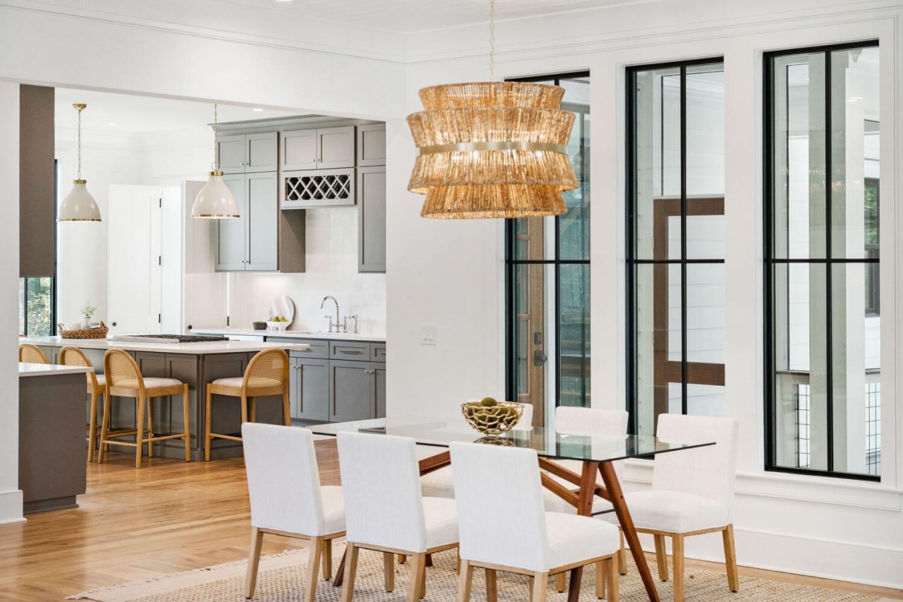 8258 Jack Island Drive Photo 16