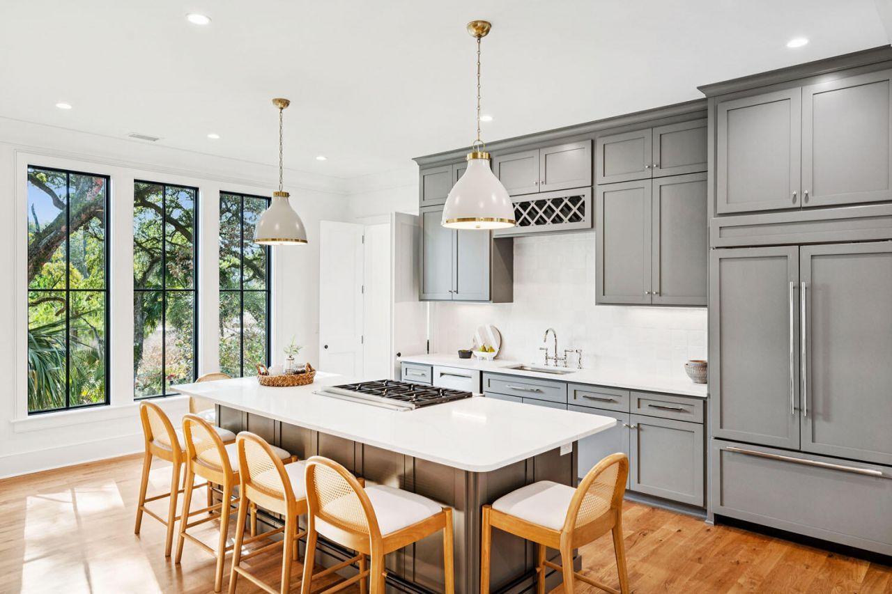 8258 Jack Island Drive Photo 17