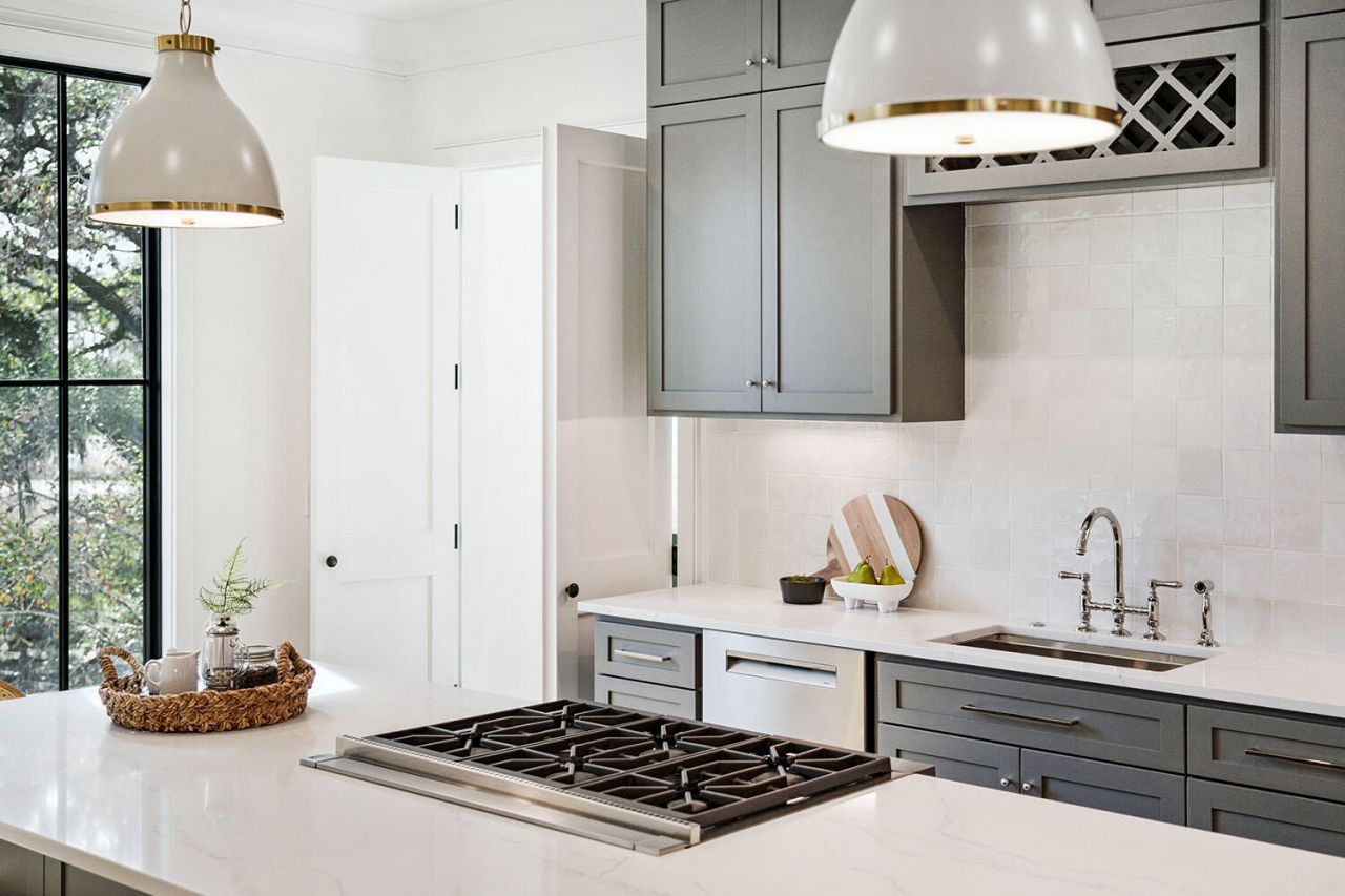 8258 Jack Island Drive Photo 18