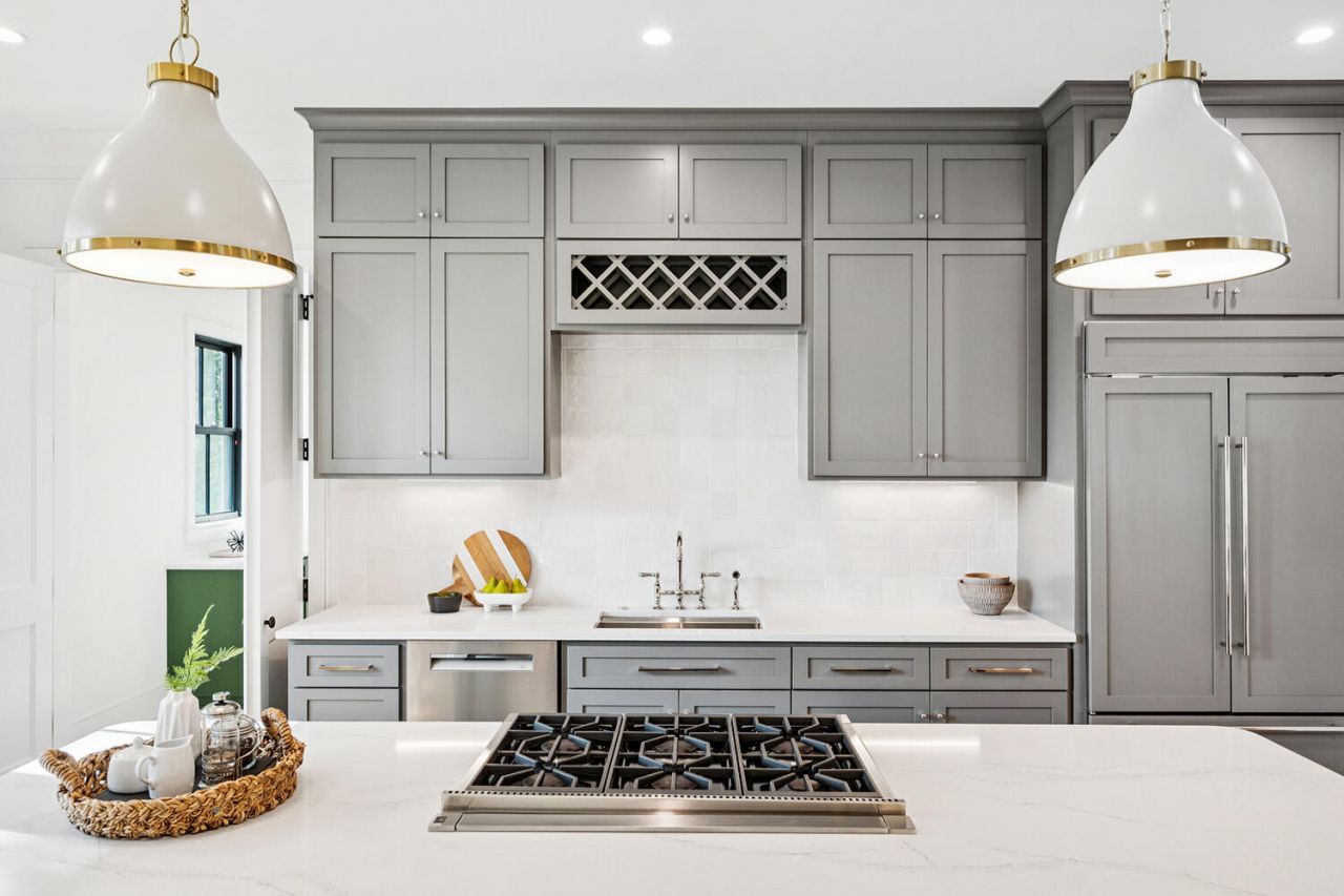 8258 Jack Island Drive Photo 19