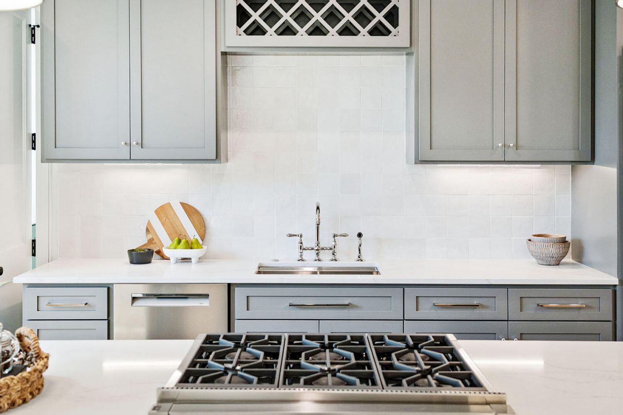 8258 Jack Island Drive Photo 20