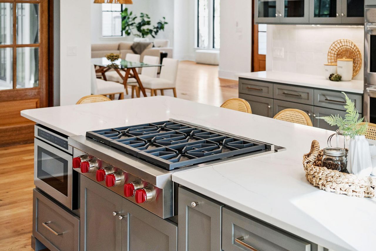 8258 Jack Island Drive Photo 25