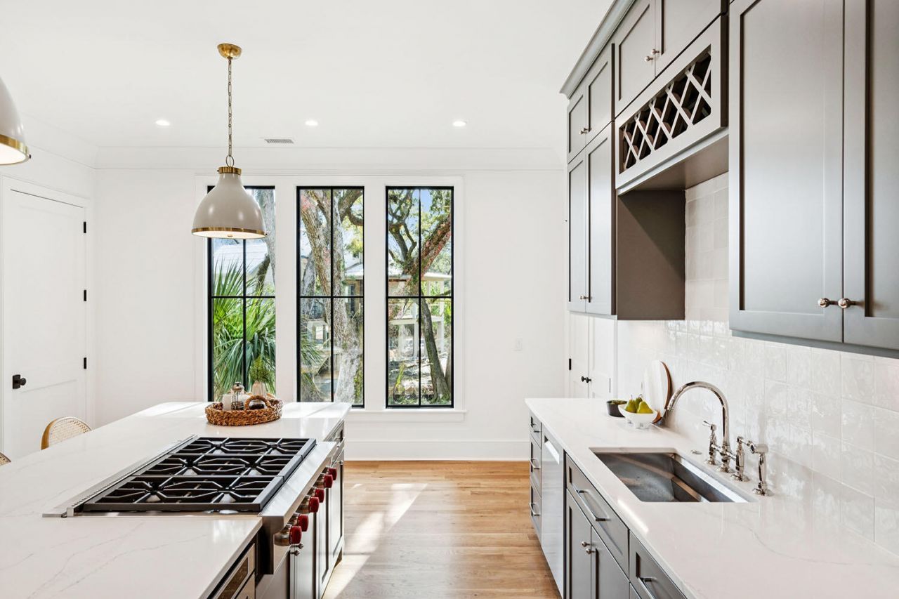 8258 Jack Island Drive Photo 26