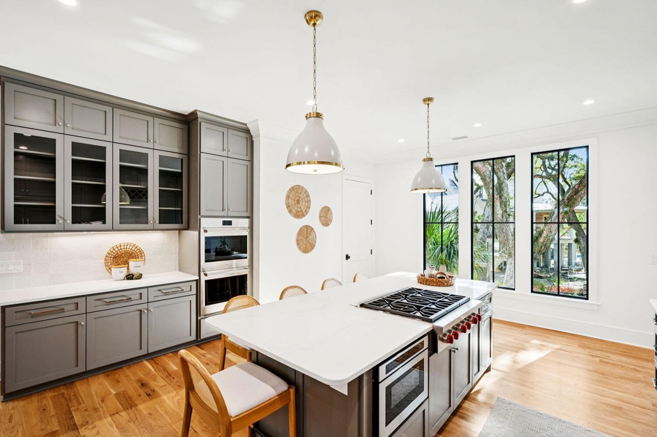 8258 Jack Island Drive Photo 27