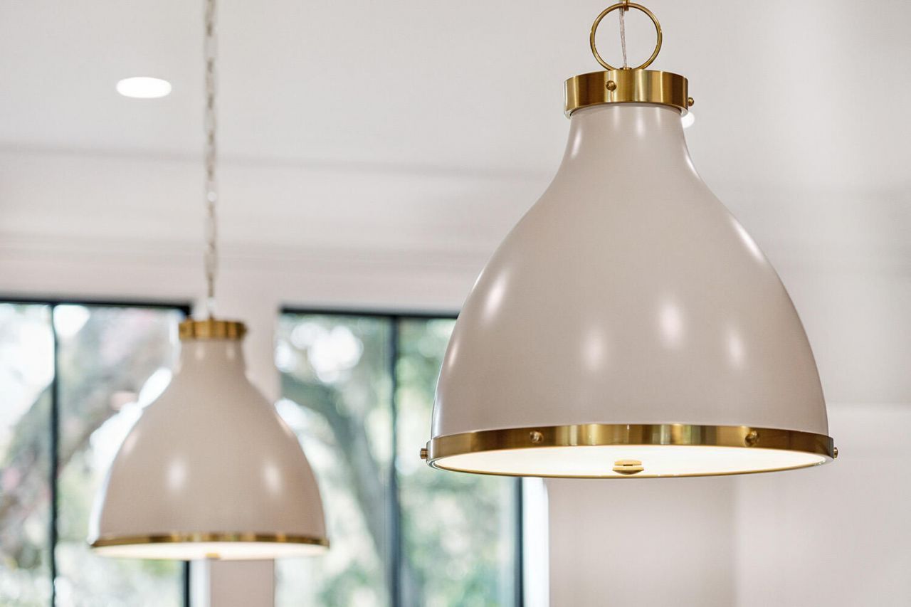 8258 Jack Island Drive Photo 28