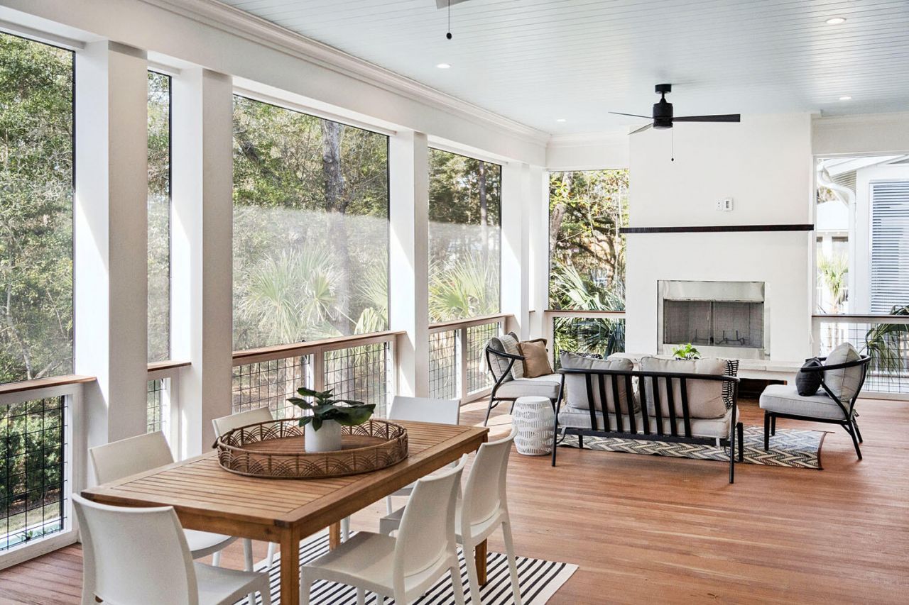 8258 Jack Island Drive Photo 29