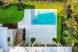 8258 Jack Island Drive photo 4