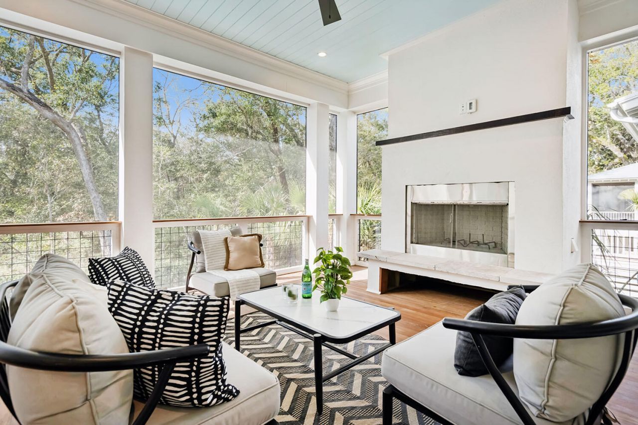 8258 Jack Island Drive Photo 31