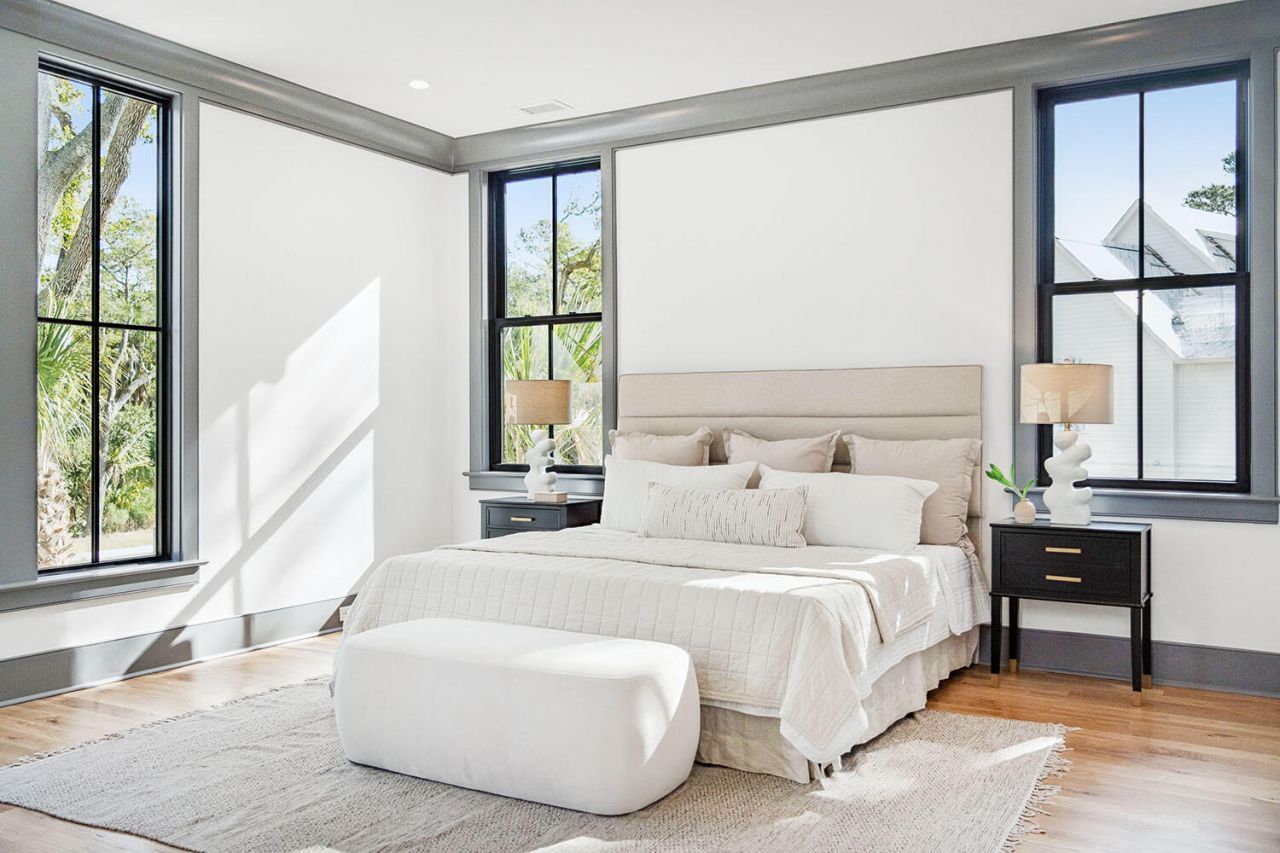 8258 Jack Island Drive Photo 38