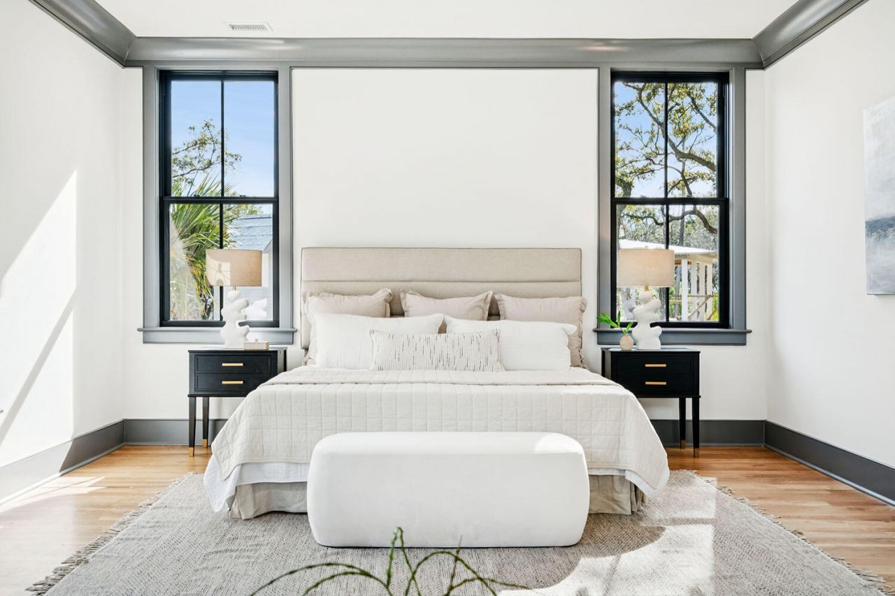 8258 Jack Island Drive Photo 39