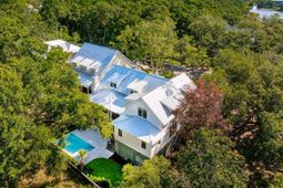 8258 Jack Island Drive photo 4