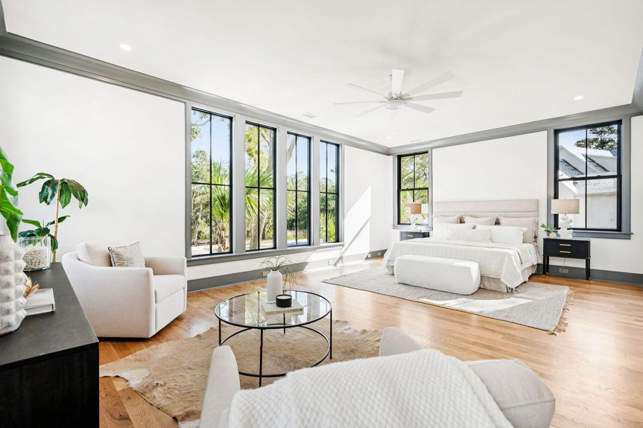 8258 Jack Island Drive Photo 40