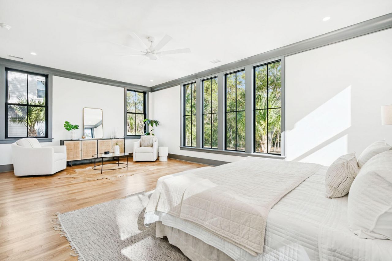 8258 Jack Island Drive Photo 41