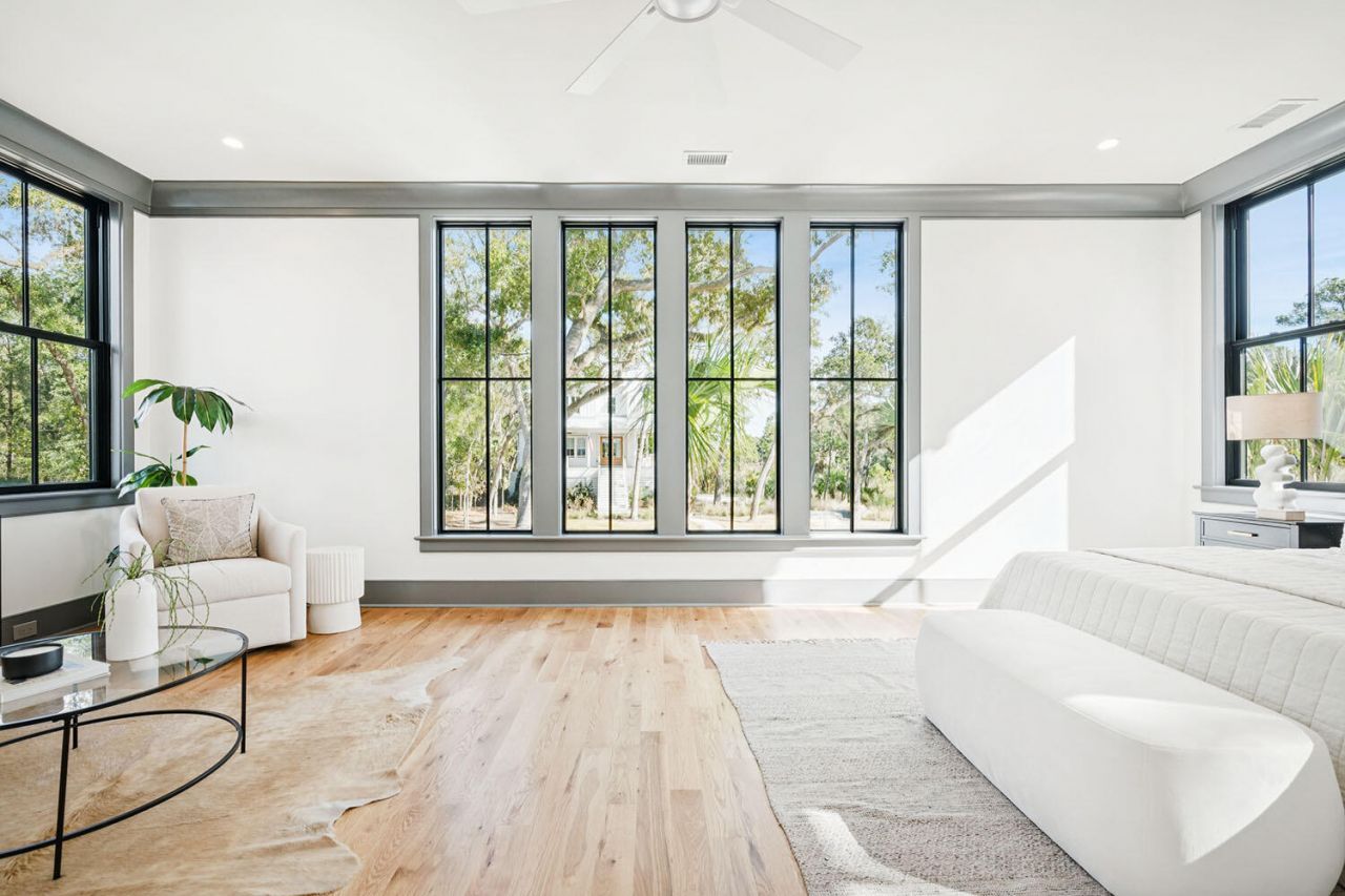 8258 Jack Island Drive Photo 42