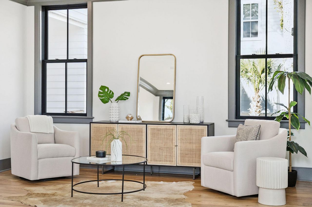 8258 Jack Island Drive Photo 43