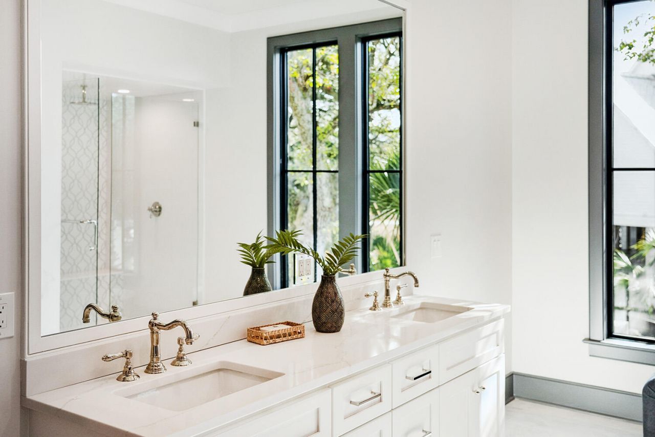 8258 Jack Island Drive Photo 46