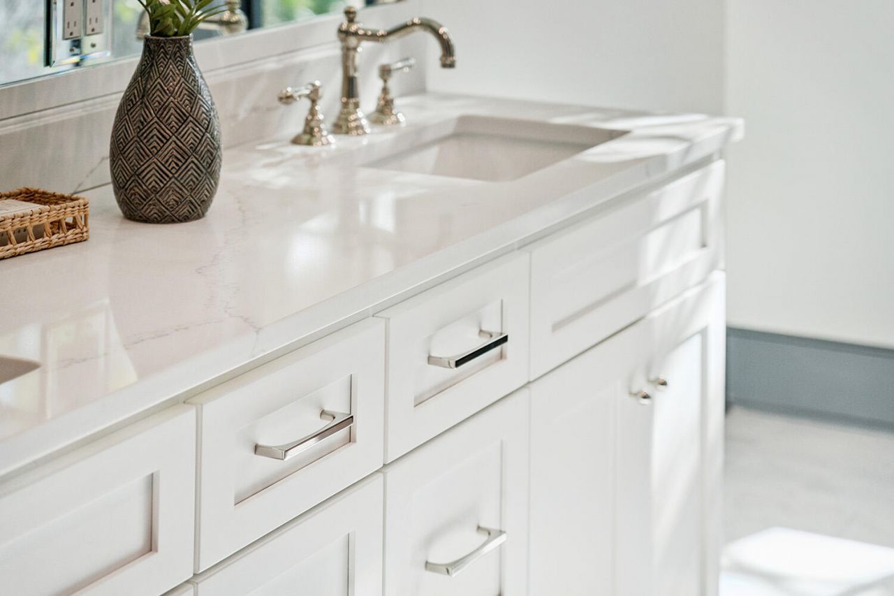 8258 Jack Island Drive Photo 47