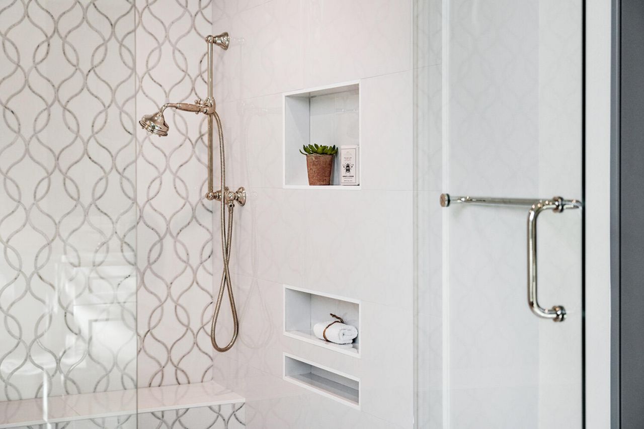 8258 Jack Island Drive Photo 50