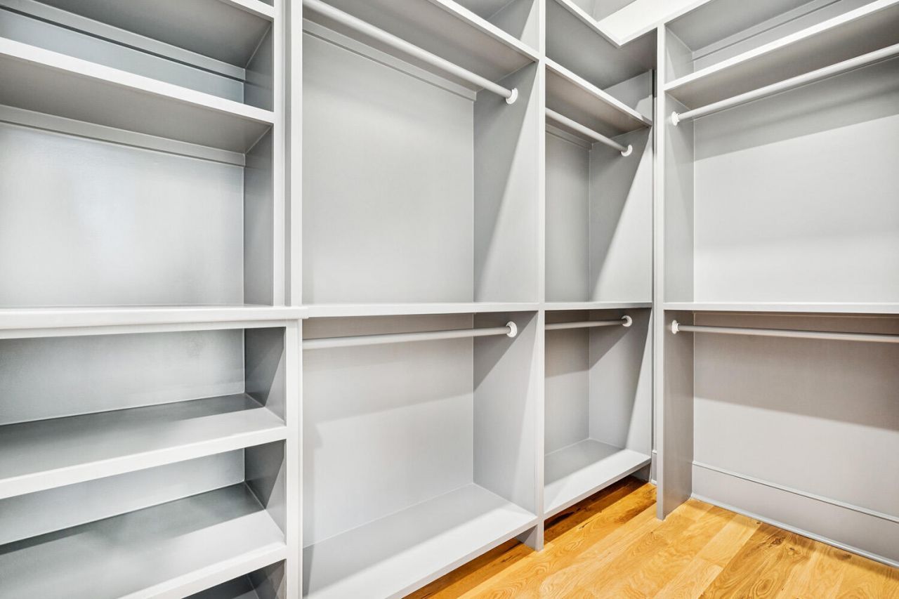 8258 Jack Island Drive Photo 51