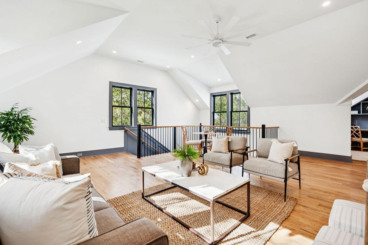 8258 Jack Island Drive Photo 52