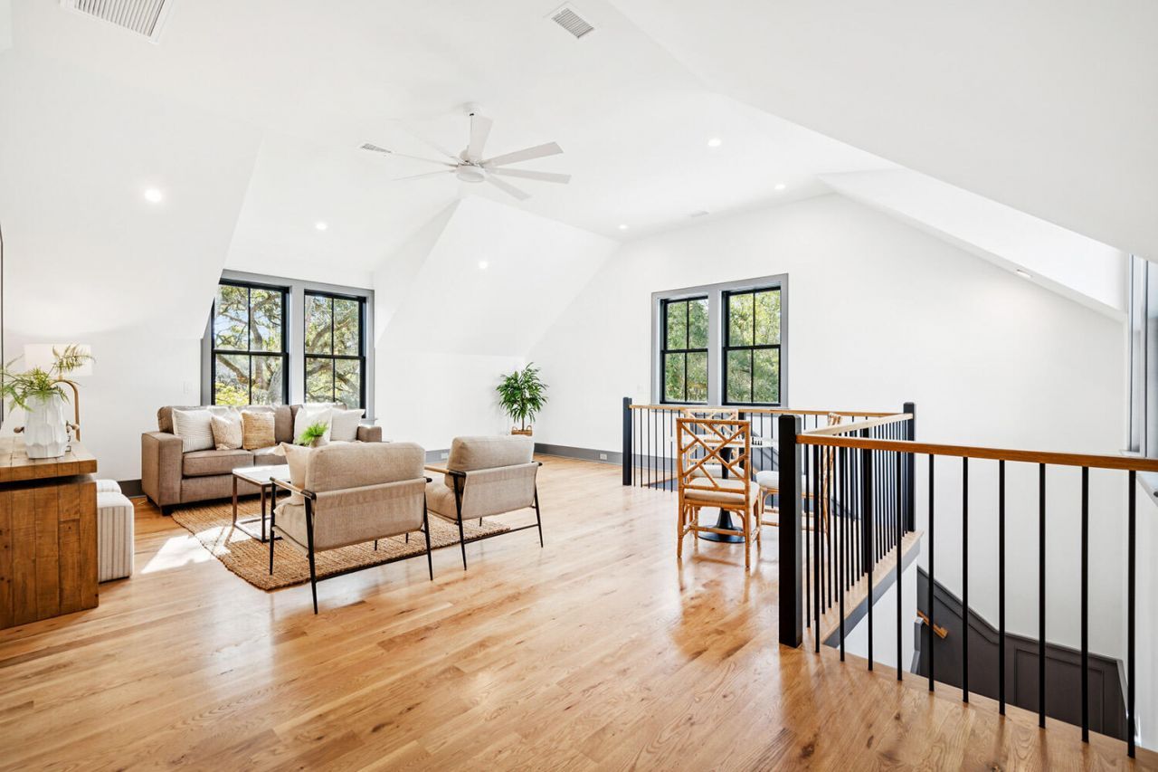 8258 Jack Island Drive Photo 53