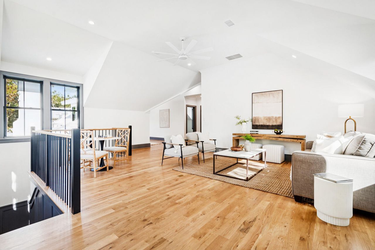 8258 Jack Island Drive Photo 54