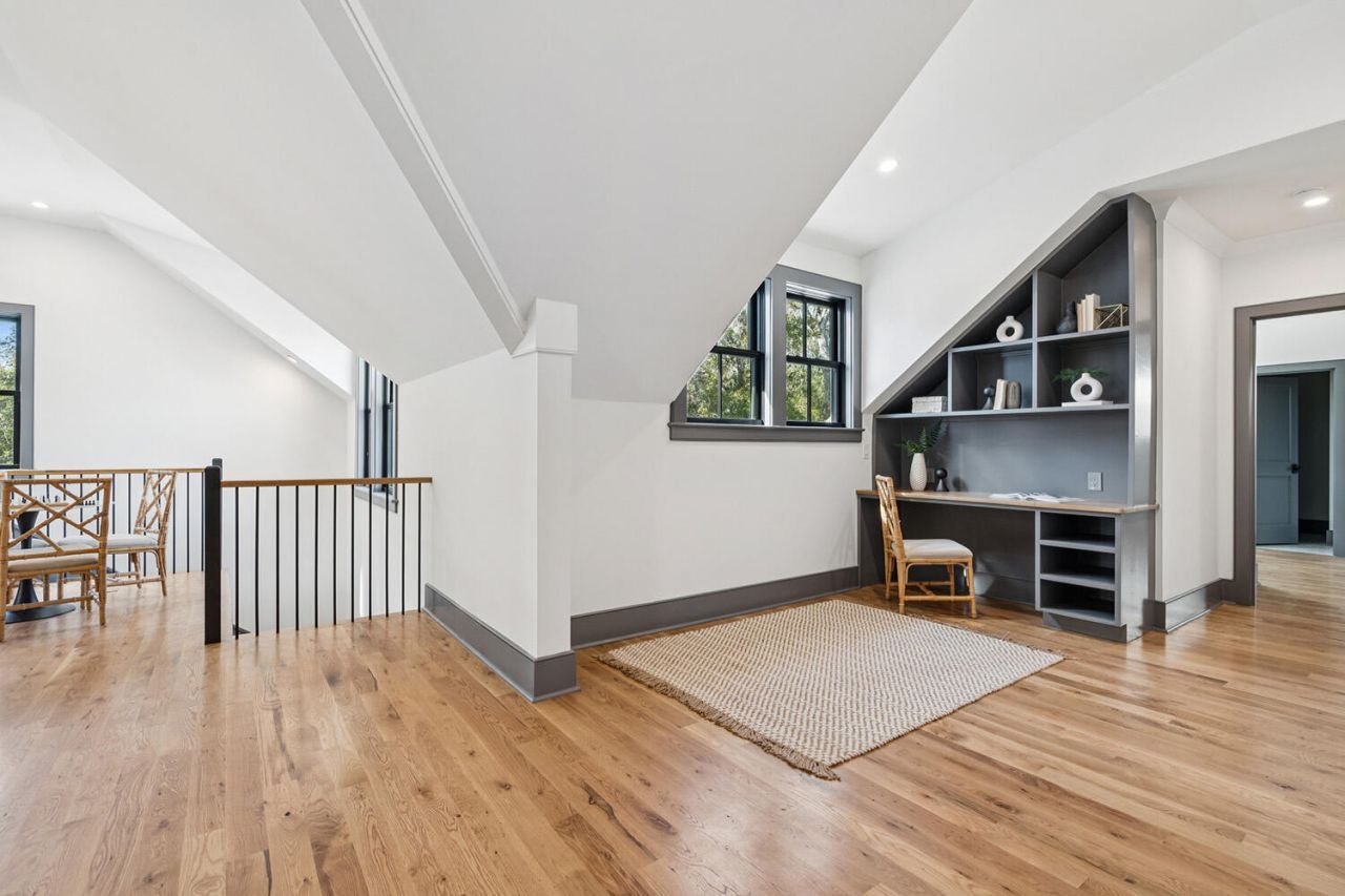 8258 Jack Island Drive Photo 55