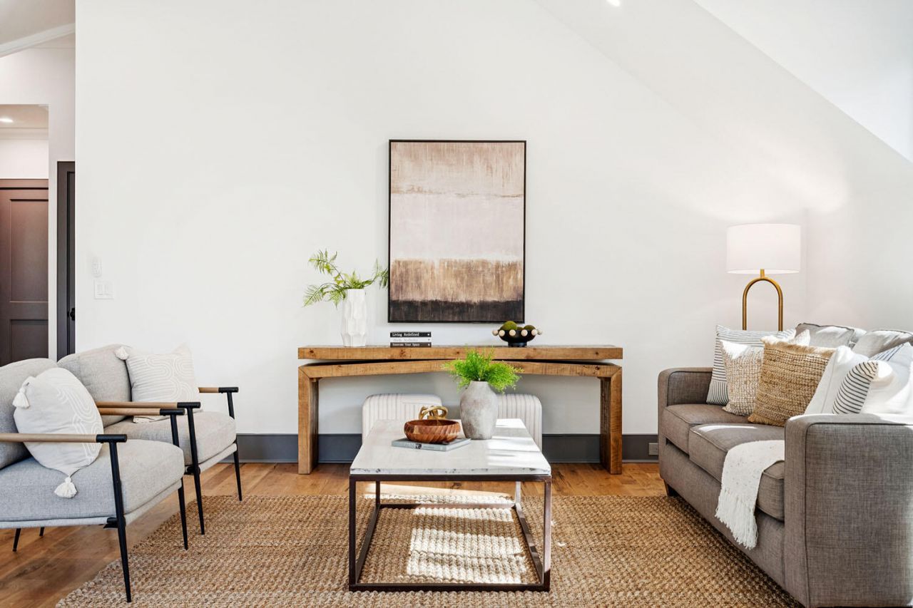 8258 Jack Island Drive Photo 56