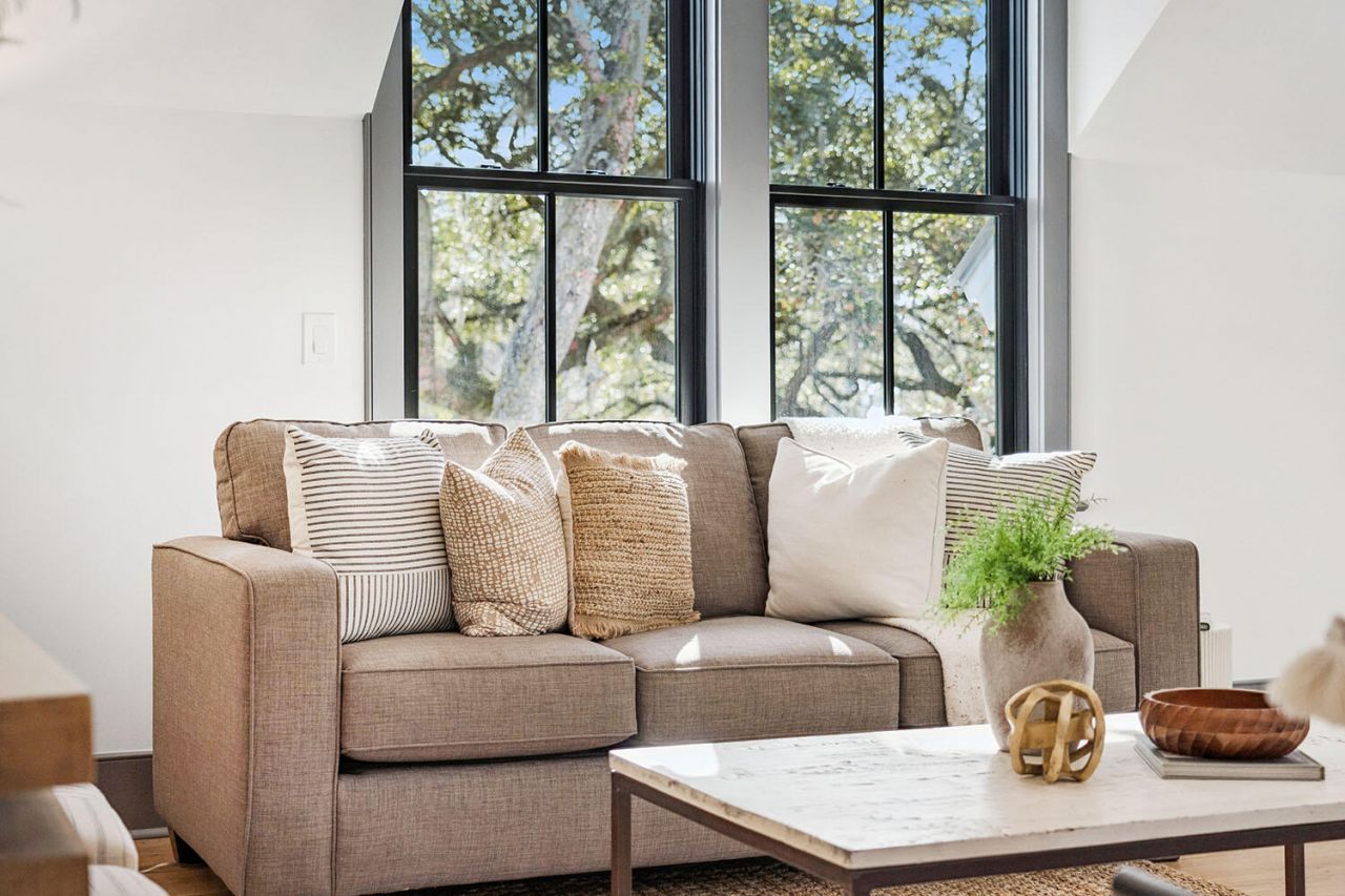 8258 Jack Island Drive Photo 57