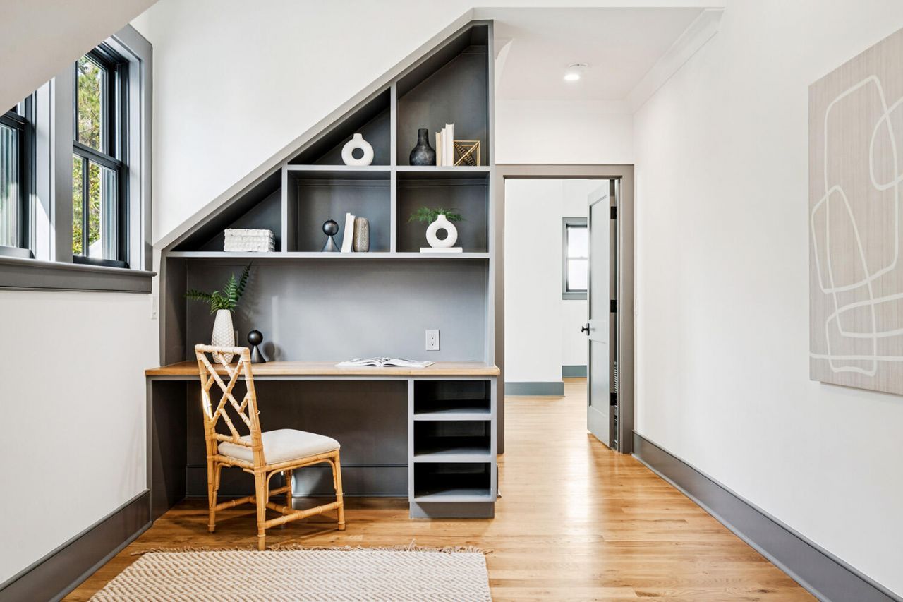 8258 Jack Island Drive Photo 58