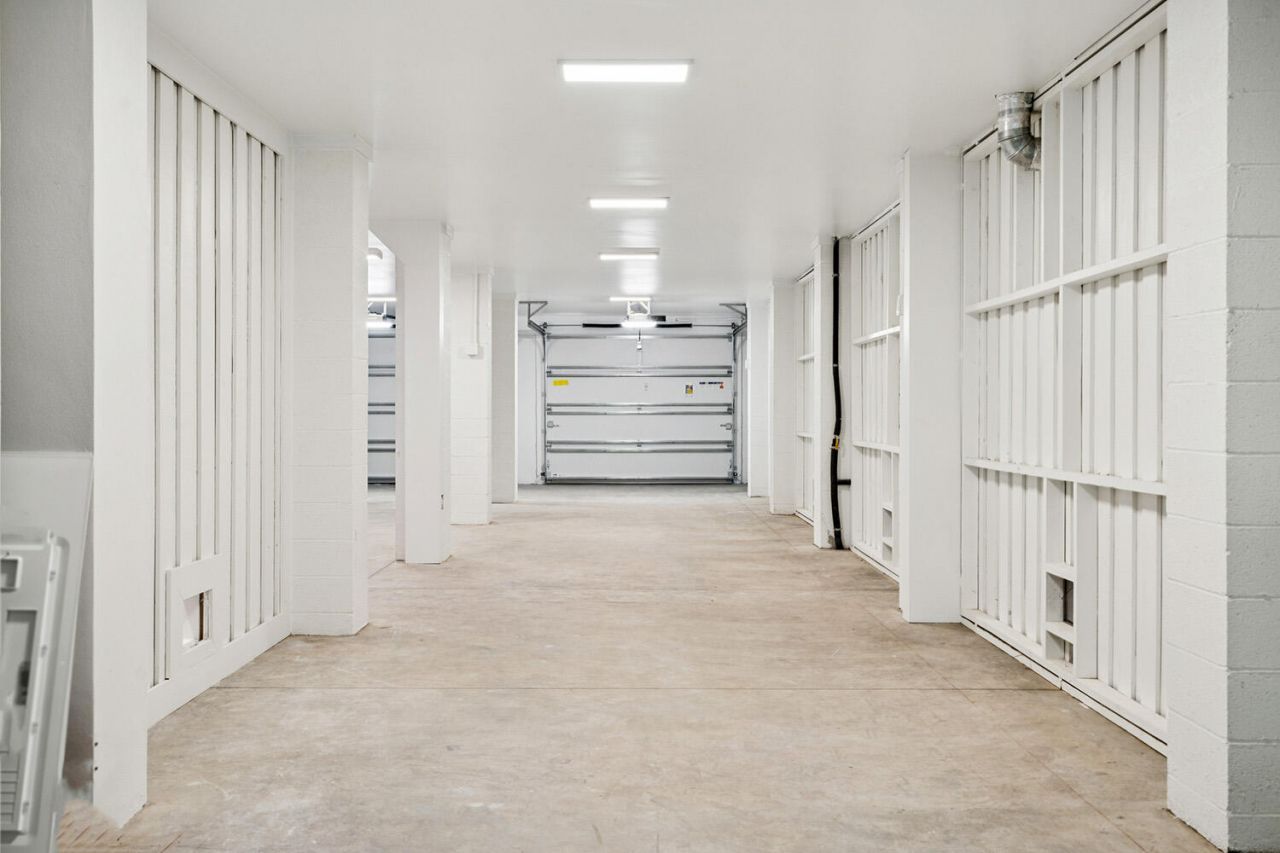 8258 Jack Island Drive Photo 60