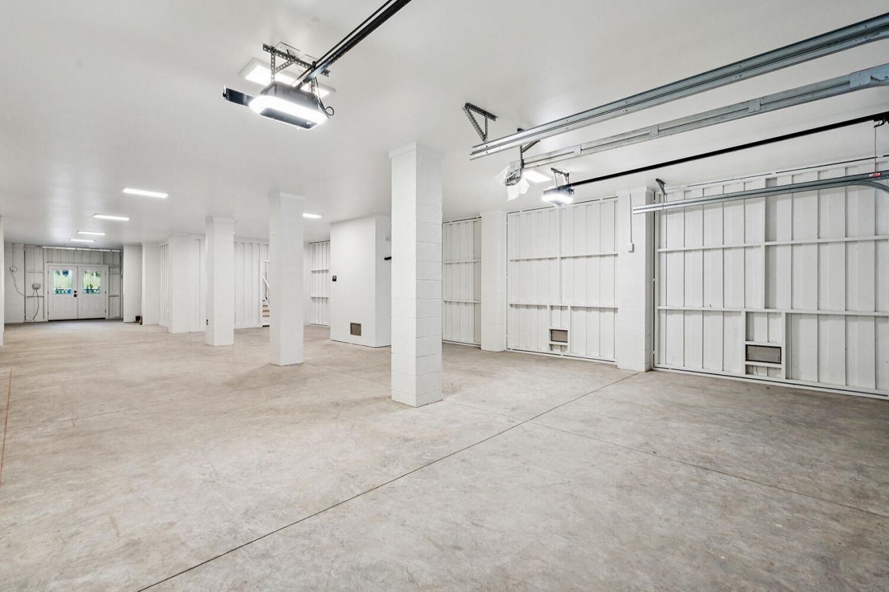 8258 Jack Island Drive Photo 61