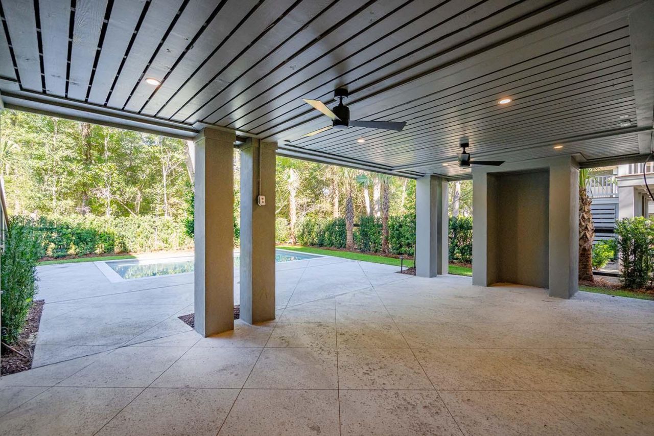 8258 Jack Island Drive Photo 63