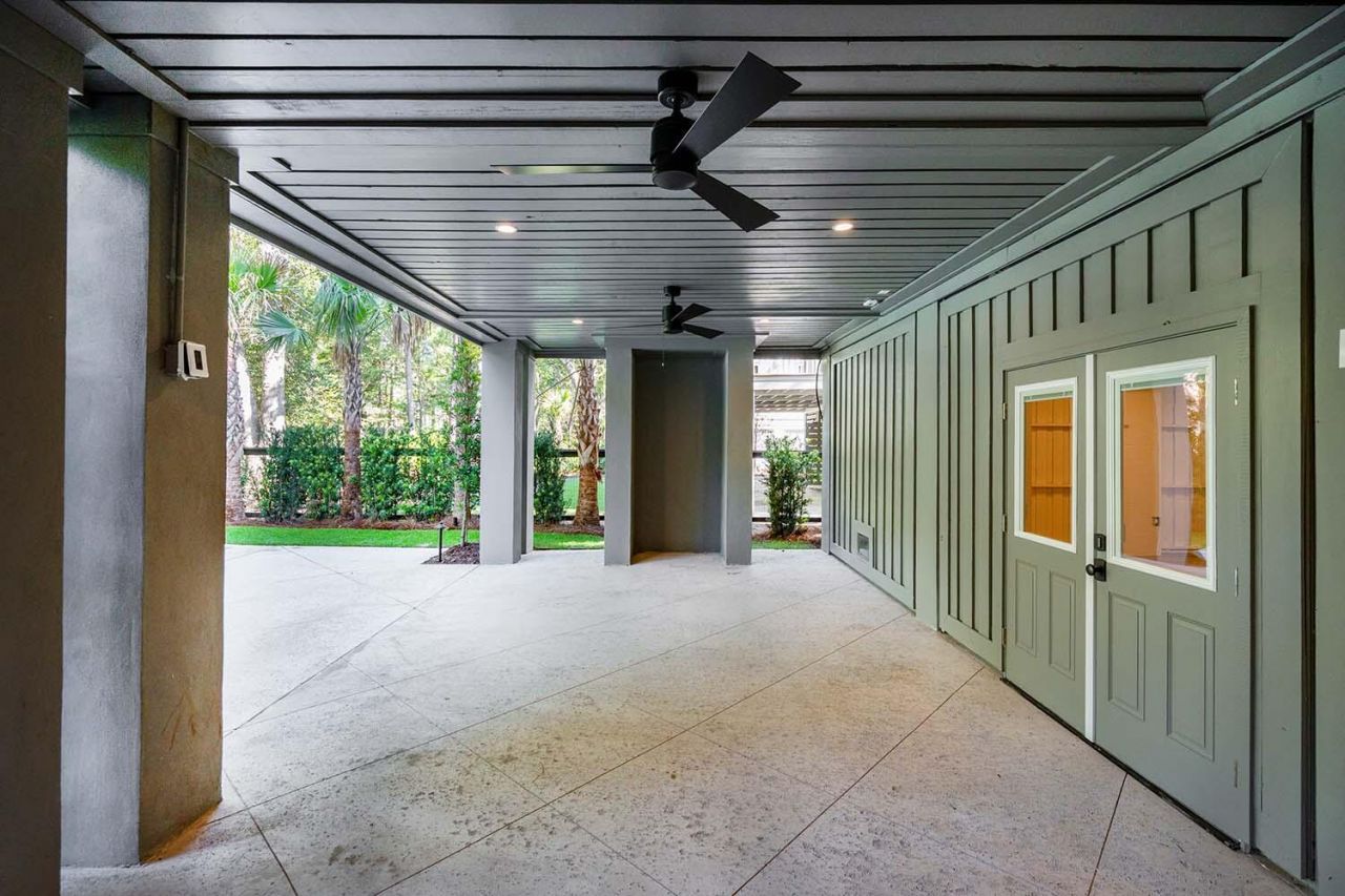 8258 Jack Island Drive Photo 64